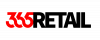 365 Retail Logo