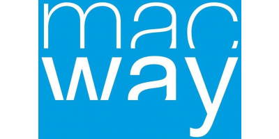 MacWay