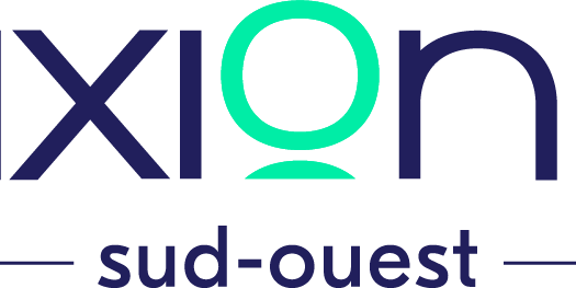 AXIONE Logo