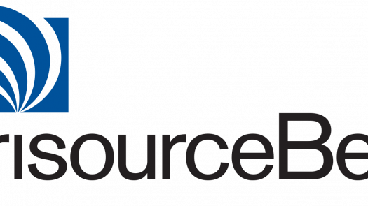 AmerisourceBergen
