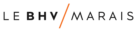 BHV Logo