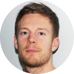 Bart Van Uffelen