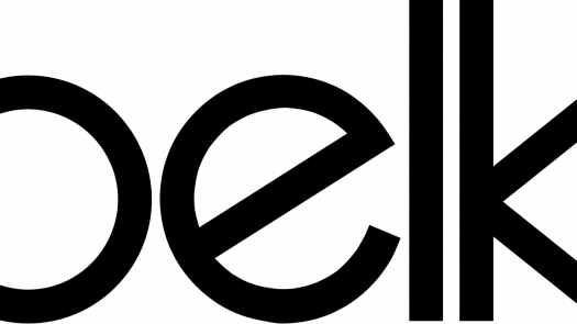 Belk Logo