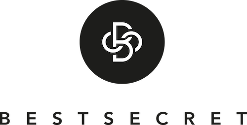 Best Secret Logo