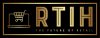 Retail Tech Innovation Hub