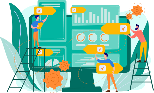 EPREL Data Compliance Solution
