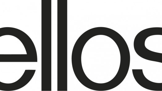 Ellos Group Logo