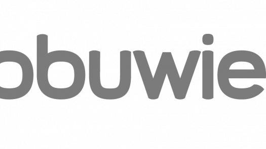 Eobuwie Logo