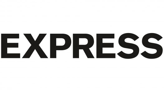 Express Logo