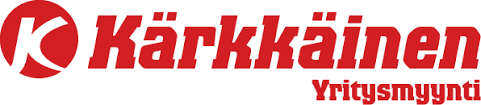Kärkkäinen