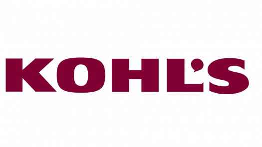 Kohl’s Logo