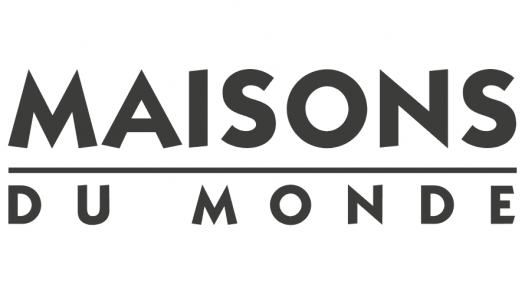 Maisons Du Monde Logo