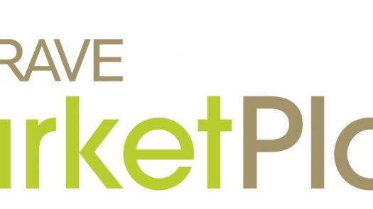 Musgrave Marketplac Logo