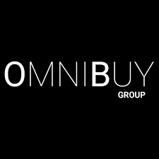 Omnibuy Logo