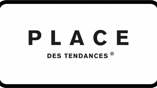 Place des Tendances Logo