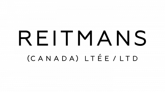 Reitmans Logo