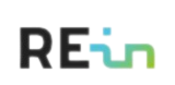 RE-INvent Retail