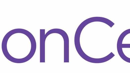SalonCentric Logo