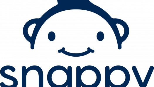 Snappy Logo