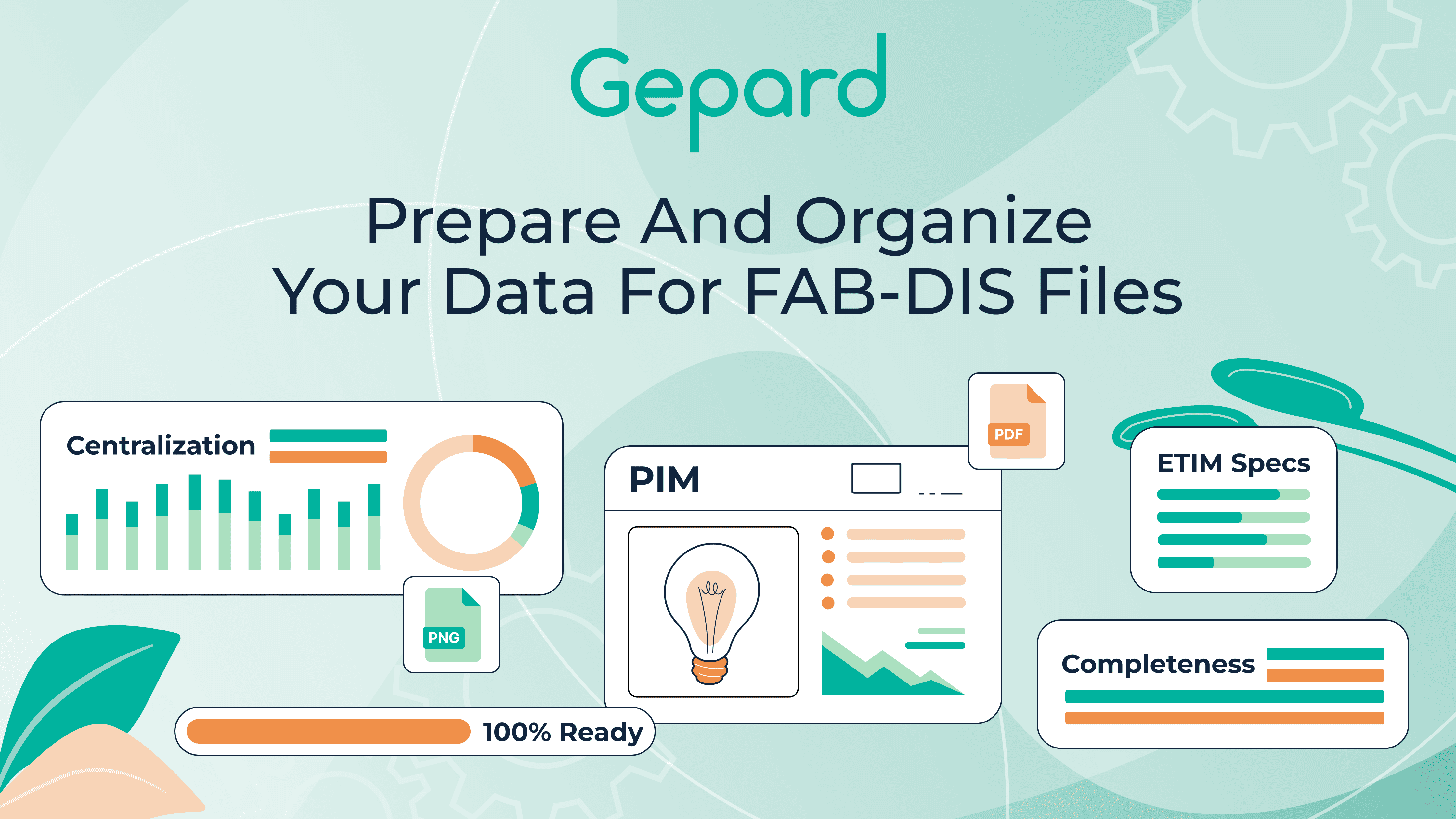 Step 1_ Prepare and Organize Your Data for FAB-DIS Files