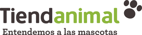 Tiendanimal