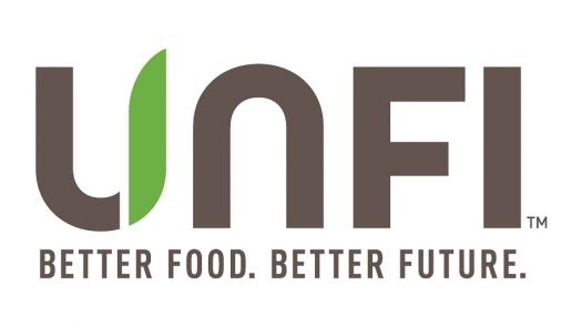 UNFI Logo