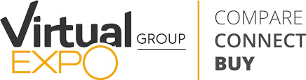 VirtualExpo Logo