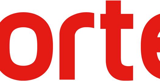Worten Logo