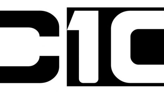 C10