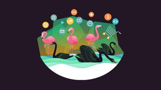 eCommerce Strategies For Uncertainty Times
