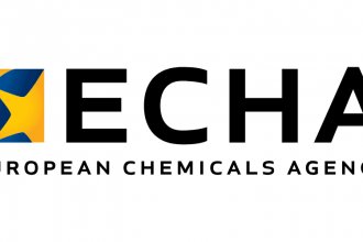 european-chemicals-agency-echa-vector-logo