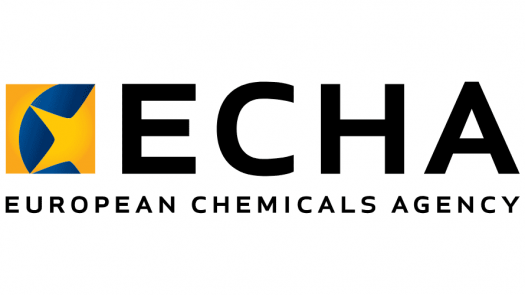 european-chemicals-agency-echa-vector-logo
