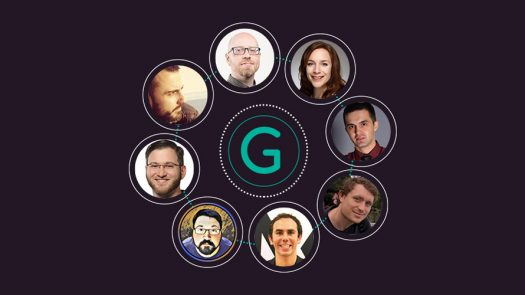 Experts Roundup About Product Content Sharing