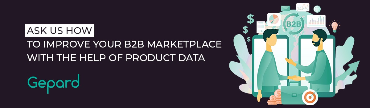 The List Of Top 10 World’s Largest B2B Marketplaces