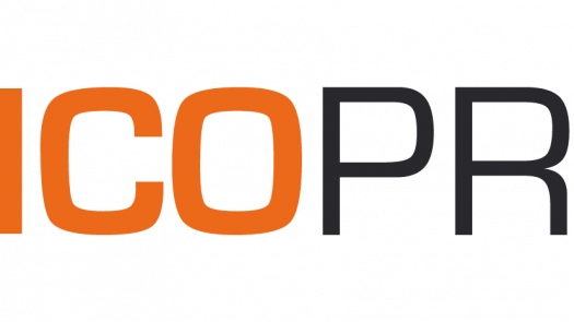Bricoprivé