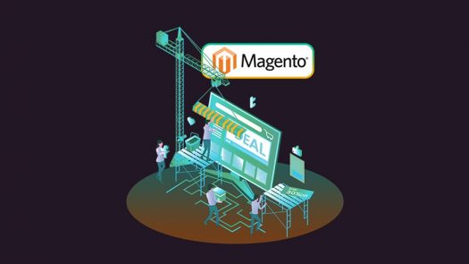 How To Connect Magento Store To Different Marketplaces