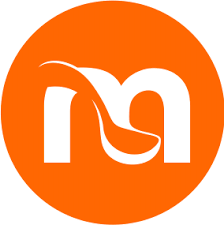 Materiel CHR PRO Logo