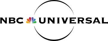 NBC Universal Logo