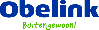 Obelink Logo