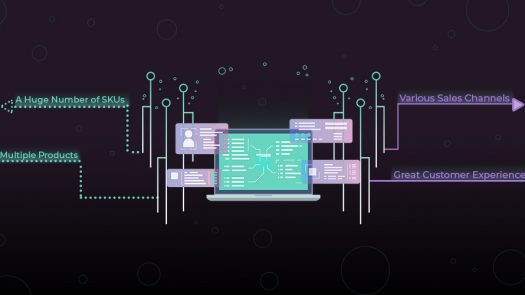 When eCommerce Stores Need PIM