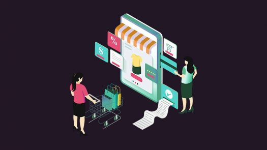 What Is The Role Of Product Attributes For A Brand?