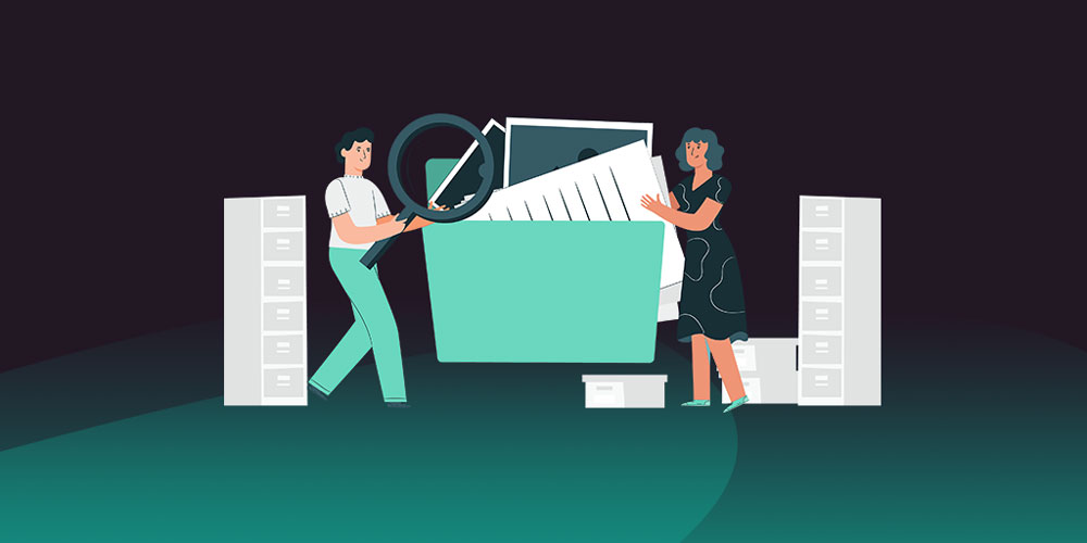 Product Сatalog Management Tool The Power Of Automation