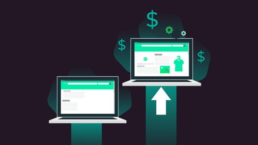 What Product Content Drives eCommerce Sales