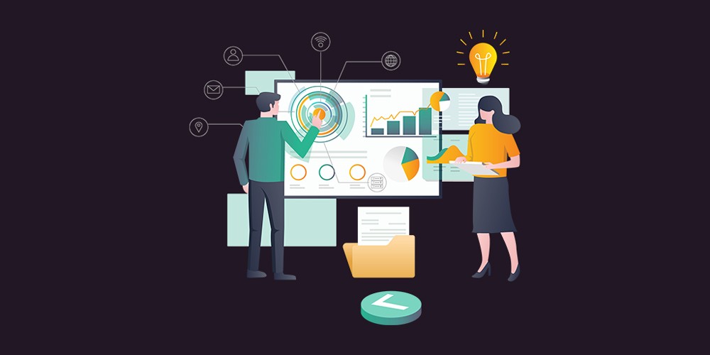 The Basics Of Product Data Transformation