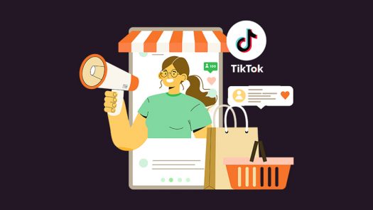 Can I Sell On TikTok?
