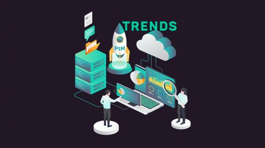 Top PIM Trends
