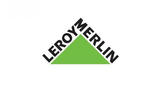 Leroymerlinbr logo