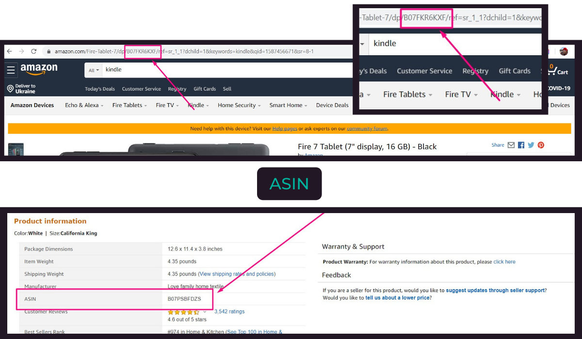 what-is-asin-on-amazon-a-user-guide-for-businesses